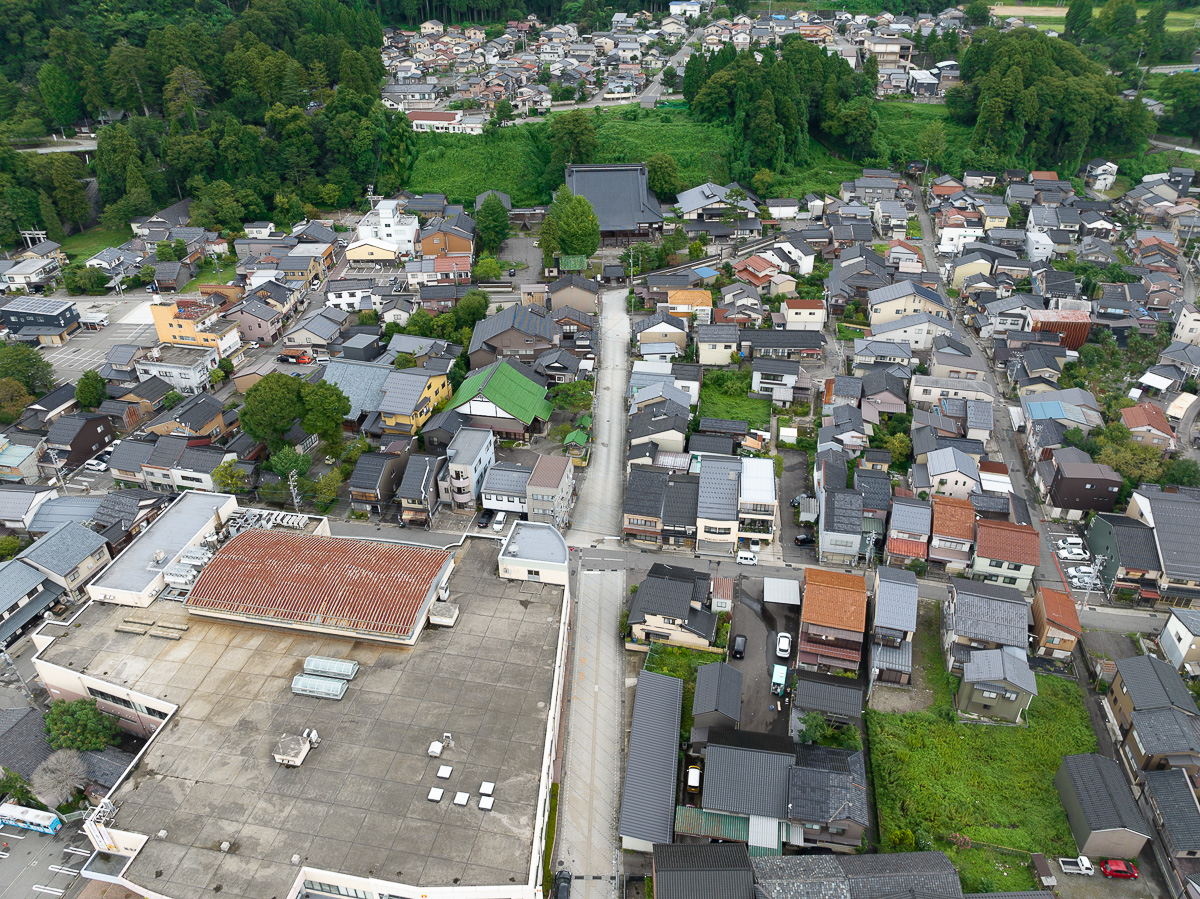 DJI_0085