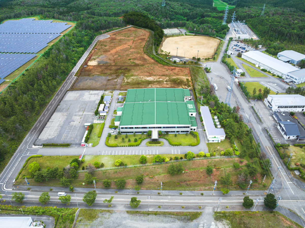 230615-1355DJI_0200