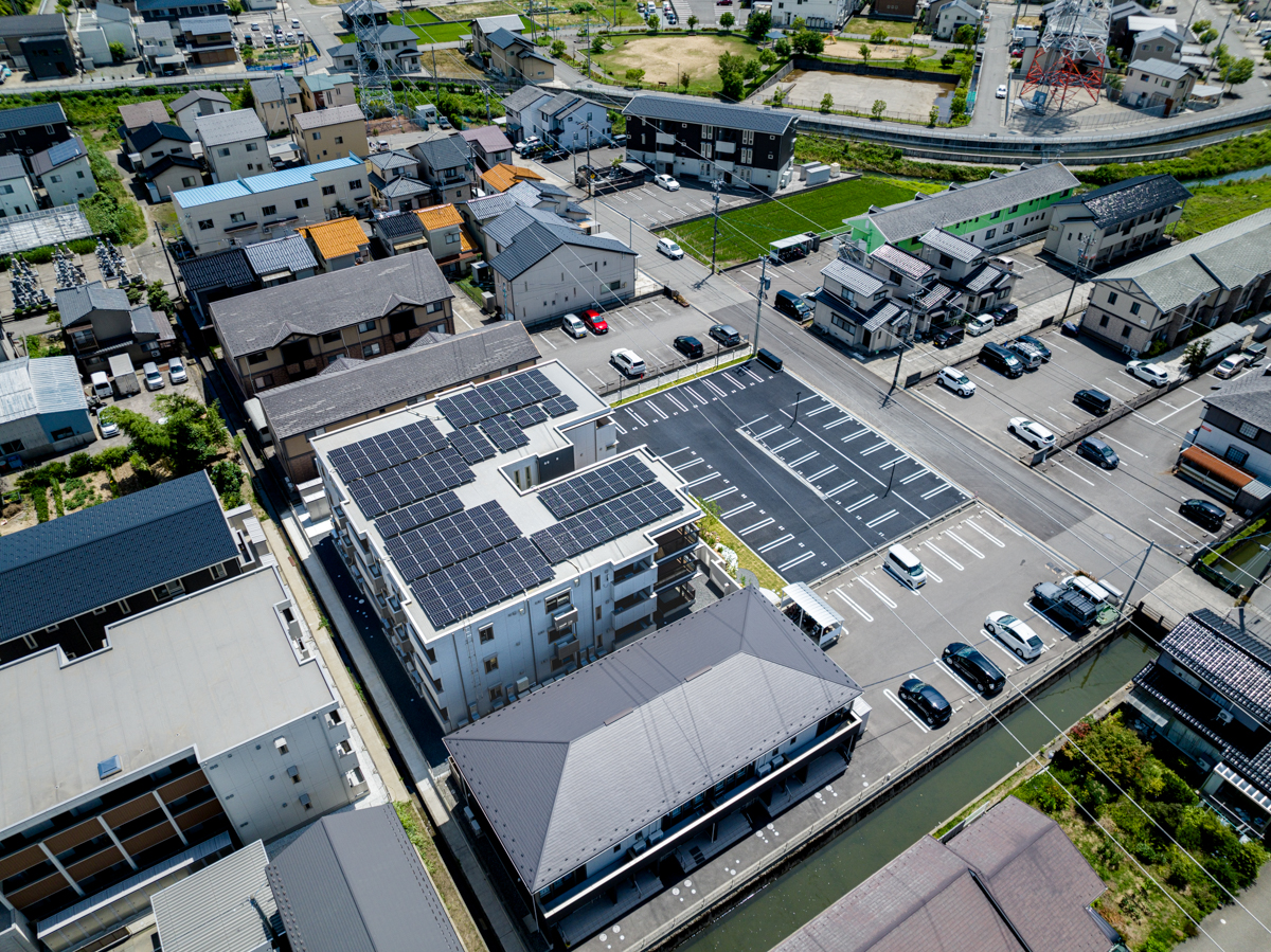 230626-1315DJI_0275-強化-SR
